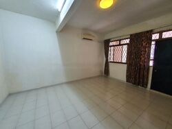 Highland Road (D19), Detached #464368831
